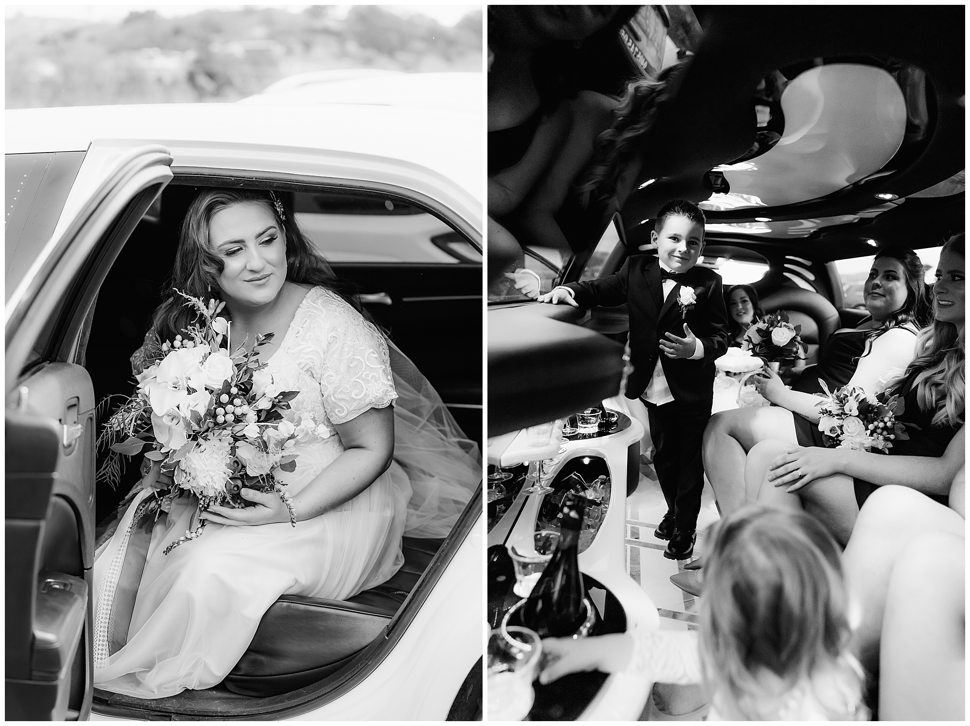 Canberra wedding photography, Canberra wedding, Zinette Hopper Photography, Best wedding photographer, australian wedding photographer, wedding photographer australia, elopement photographer, elopement photographer canberra.