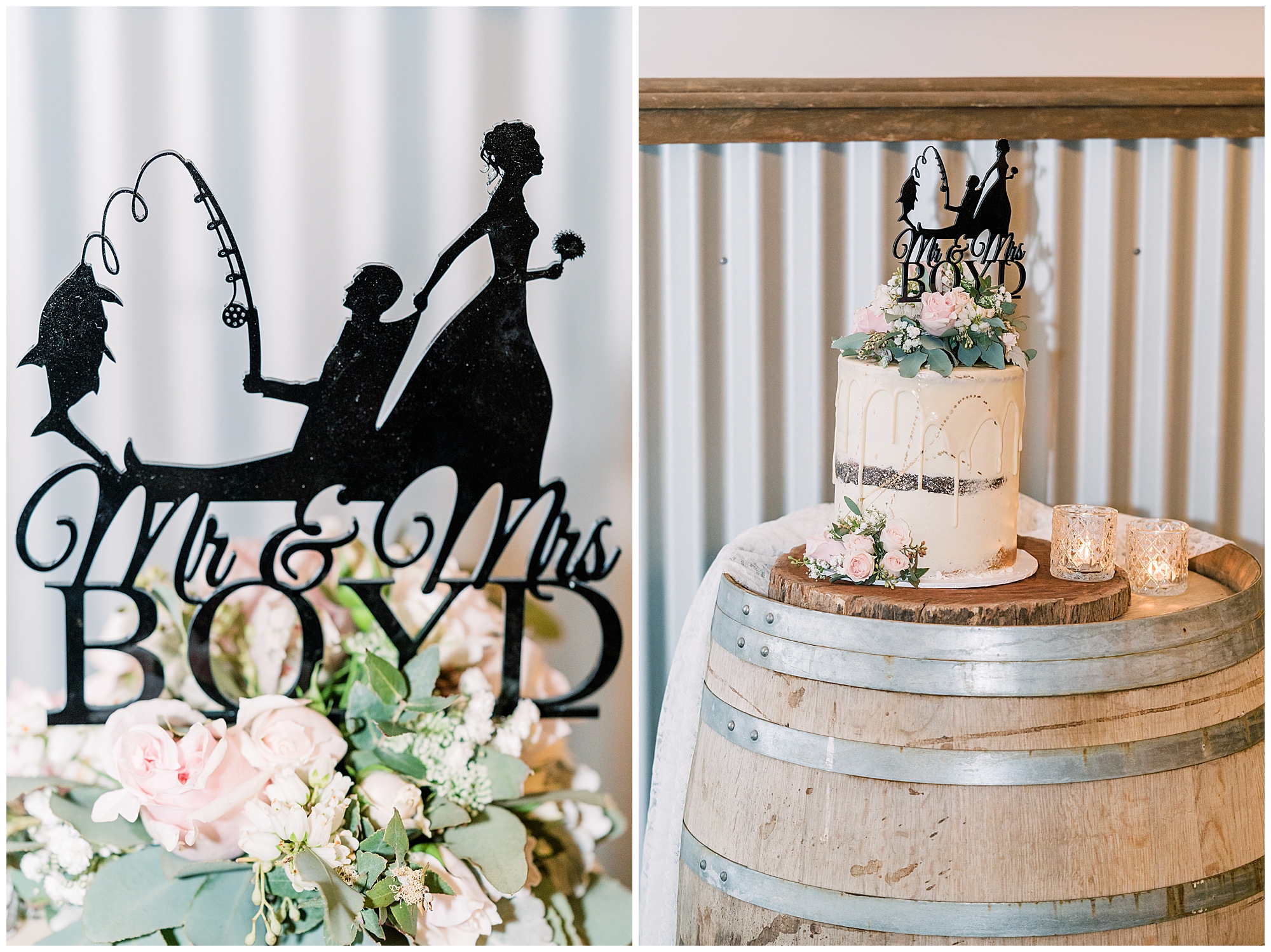 Wedding photography | Cake ideas Canberra