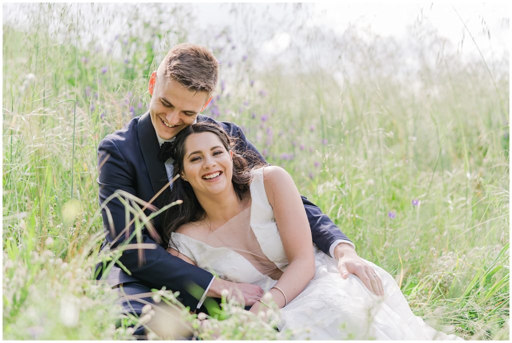 Arboretum wedding Canberra  | wedding photographers