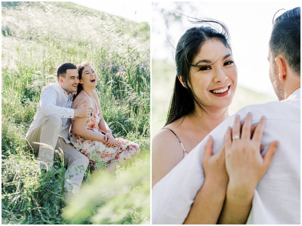 Canberra elopement packages