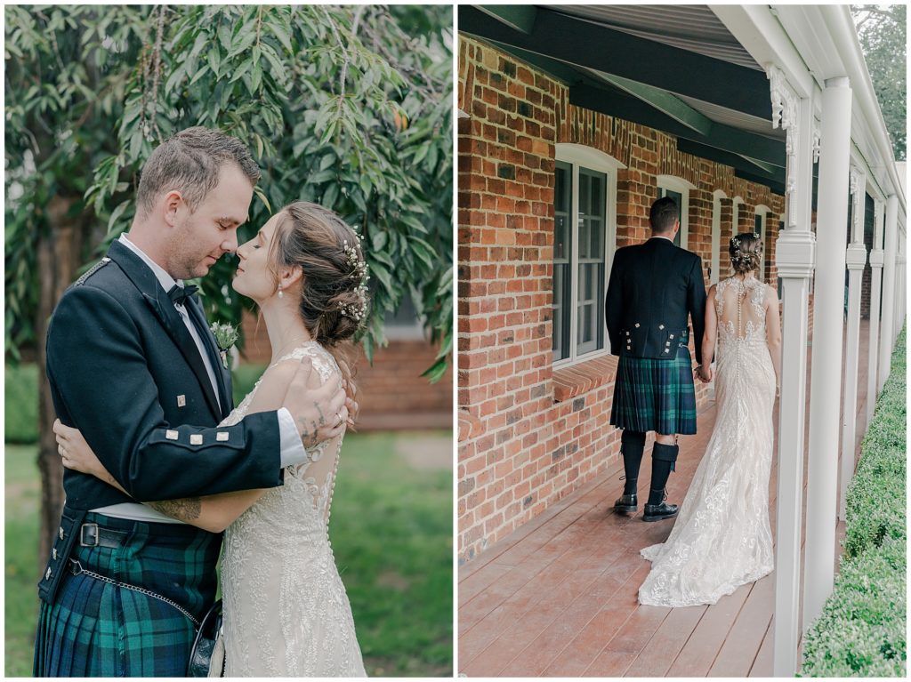 Australian wedding photographer | Destination weddings