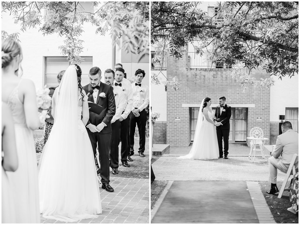 Canberra wedding | Canberra Wedding Photographers