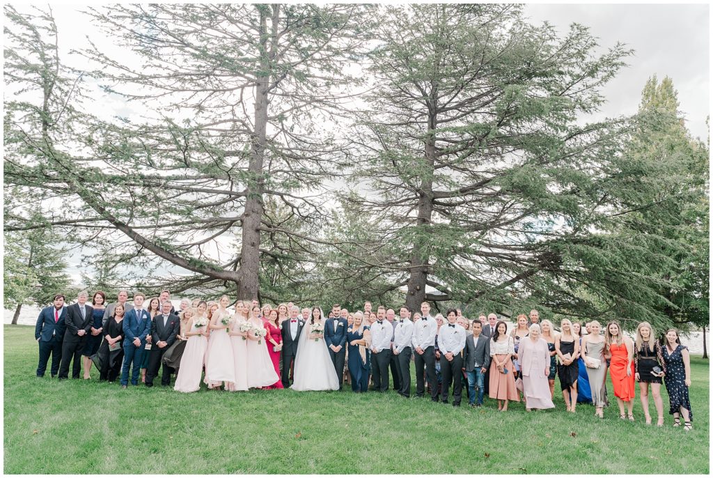 Wedding | wedding photographer australia