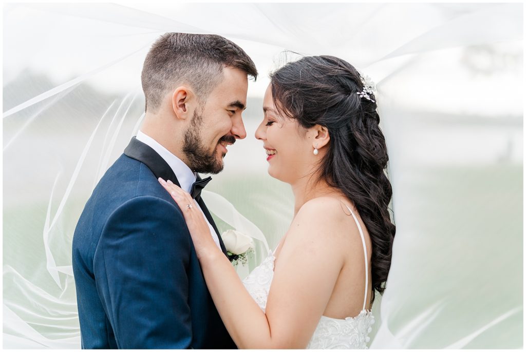 Wedding images at Lennox gardens | Canberra Wedding Photographers