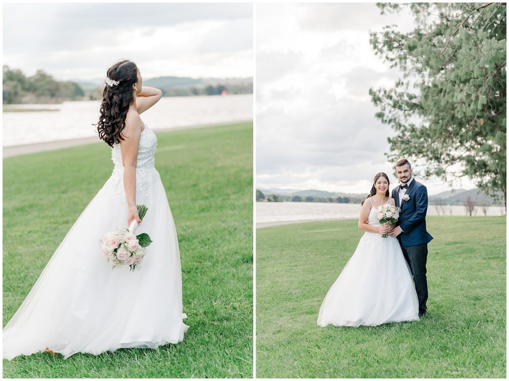 Canberra Wedding| Wedding Photographer 