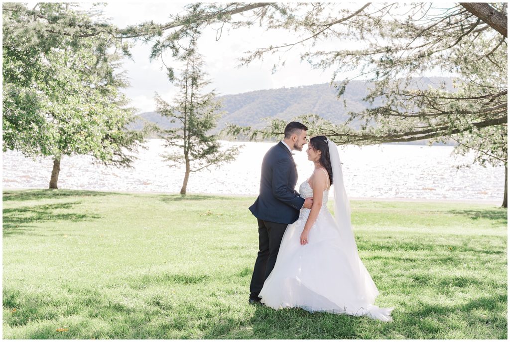 Wedding Photography| Canberra Wedding Photographer