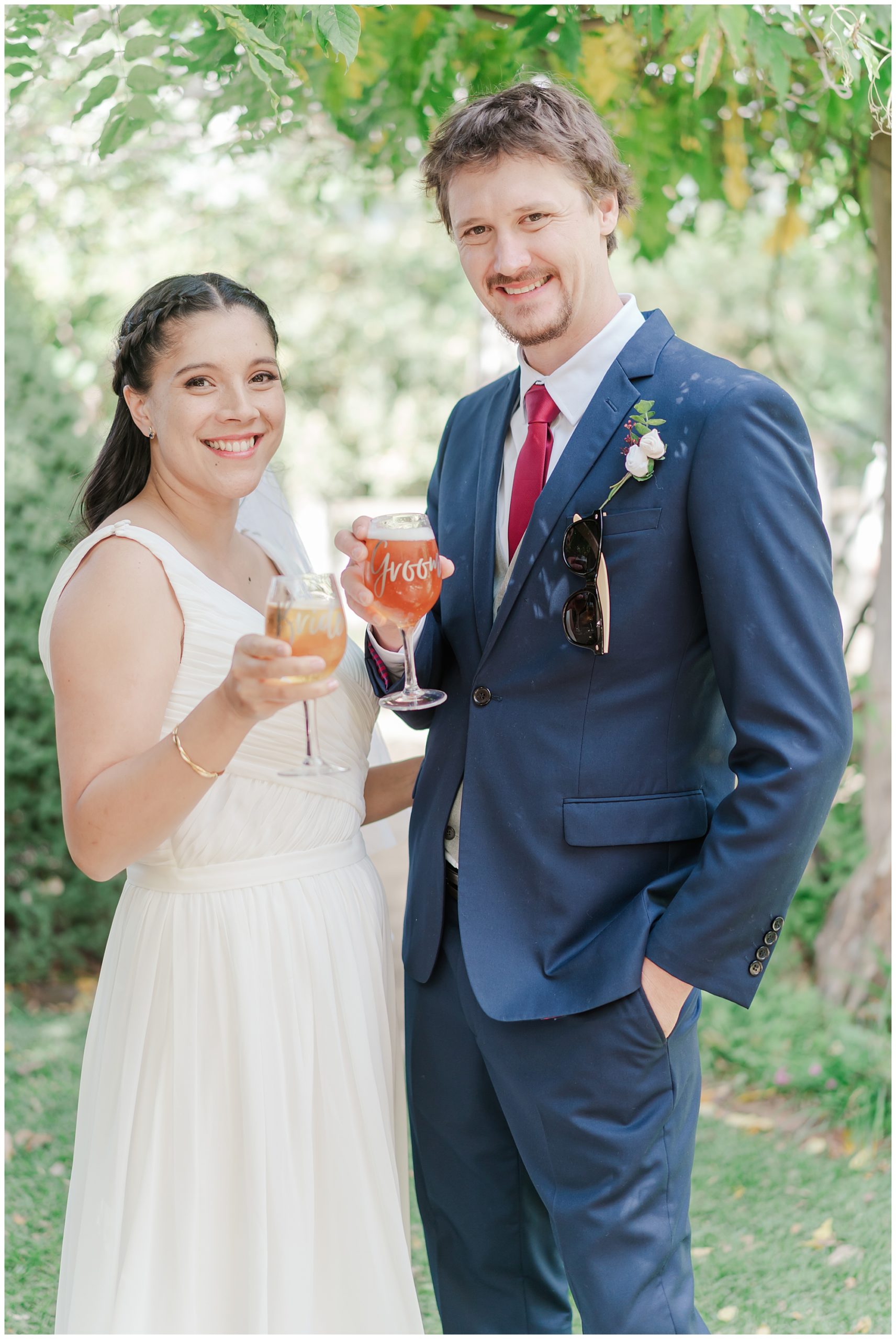 Australian Wedding photographer | Destination wedding