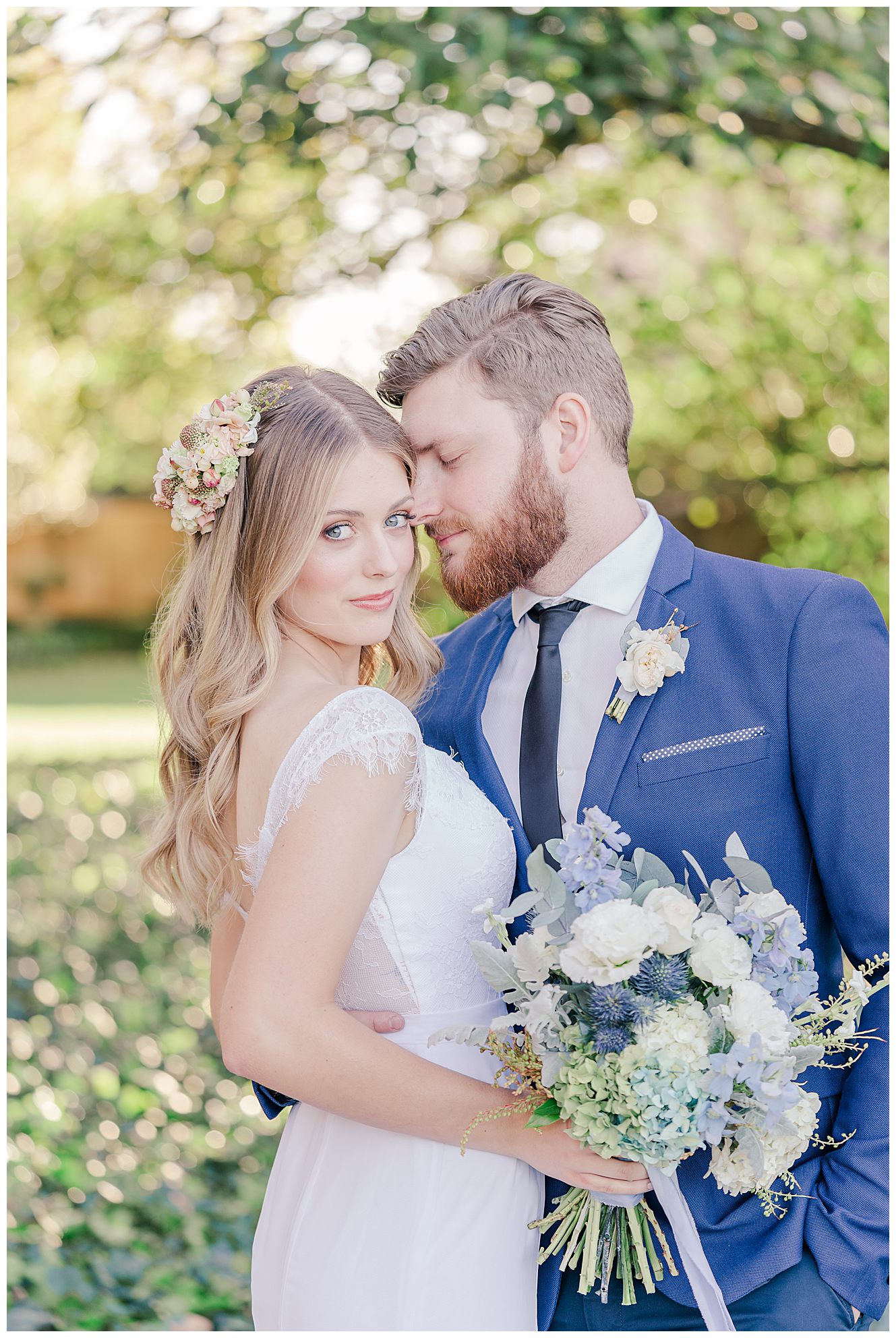 Best wedding photographer in Southern Highlands